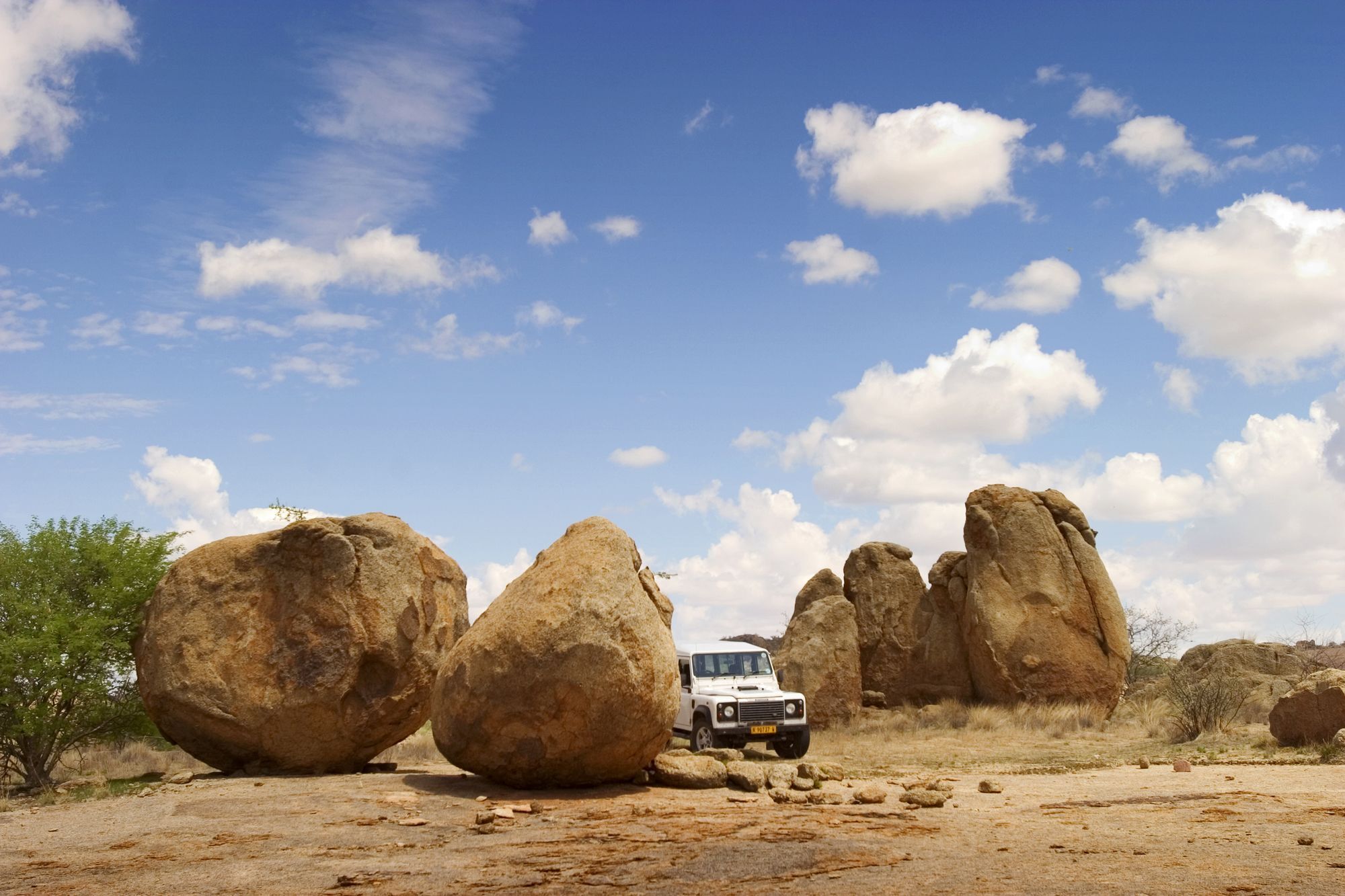 Erongo Wilderness Lodge Omaruru Ngoại thất bức ảnh