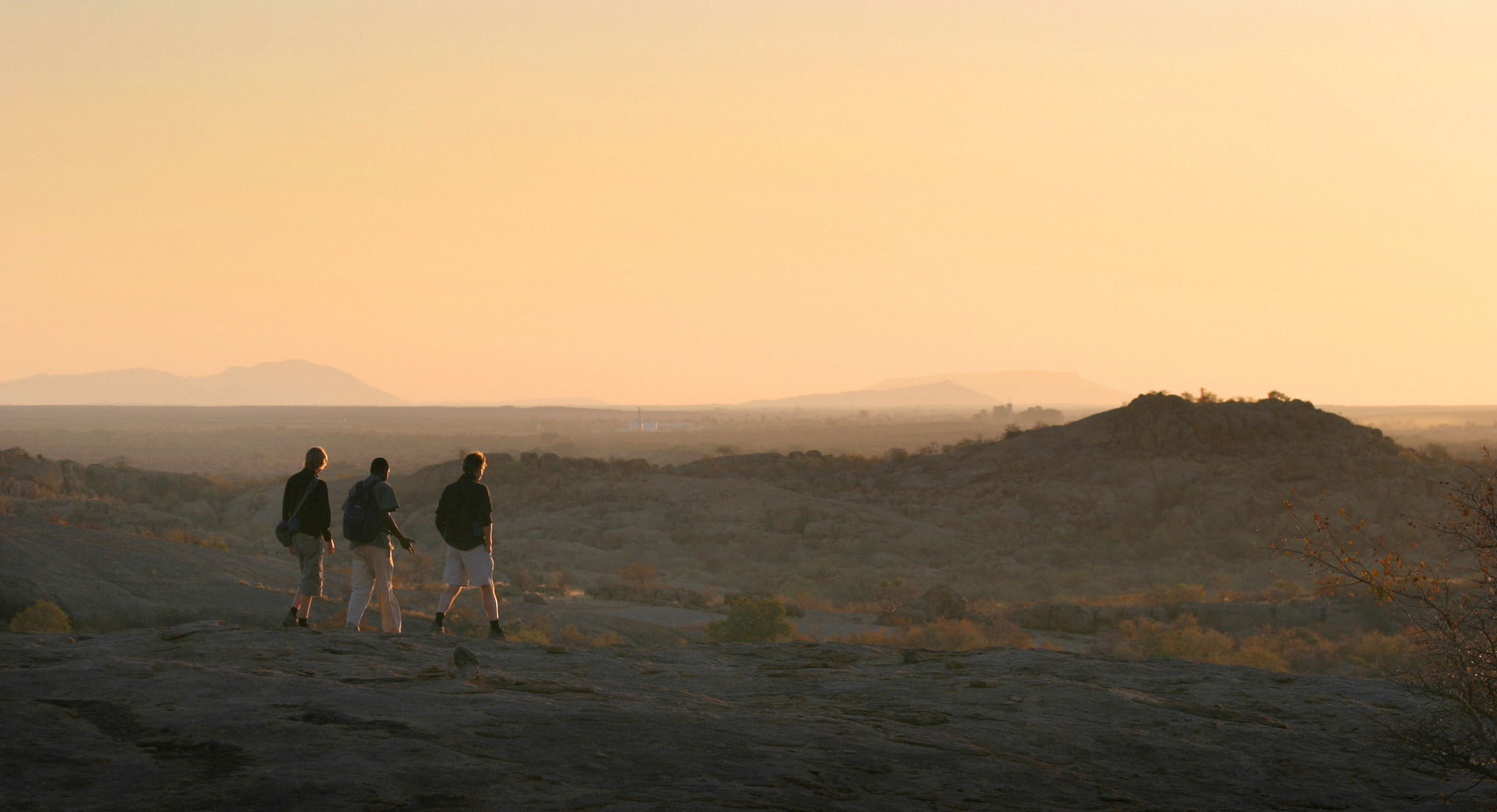 Erongo Wilderness Lodge Omaruru Ngoại thất bức ảnh