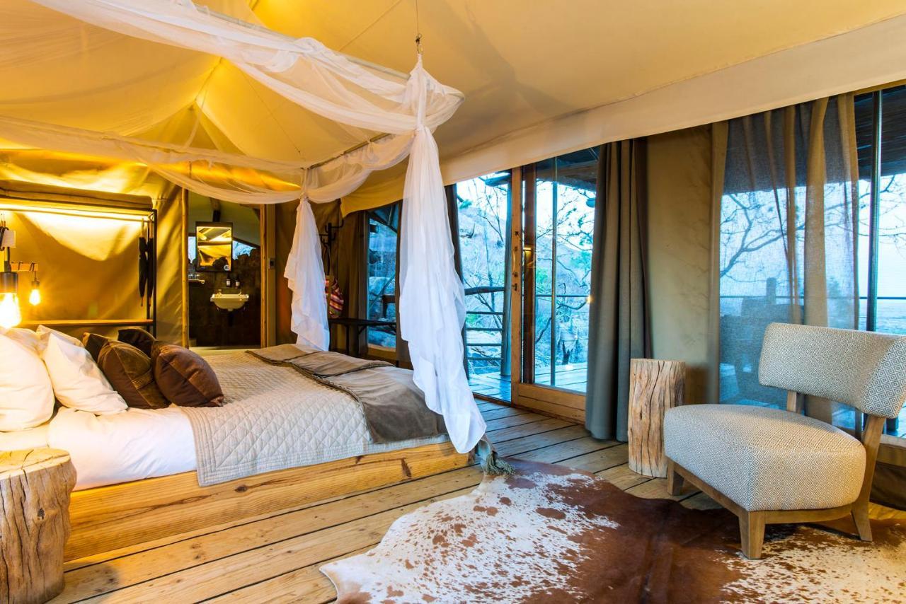 Erongo Wilderness Lodge Omaruru Ngoại thất bức ảnh
